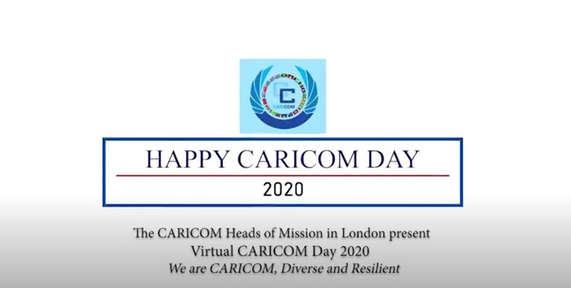 CARICOM1